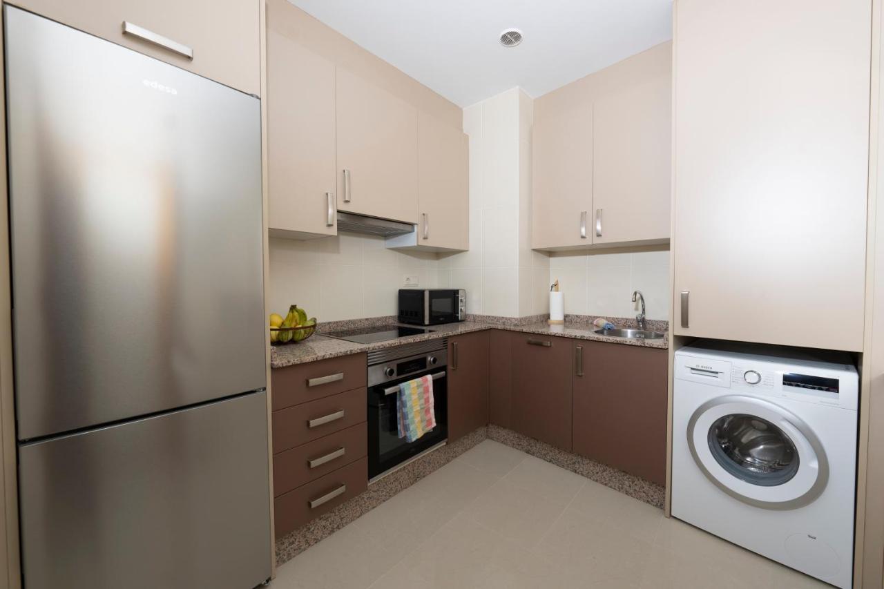 San Martín de Arriba Apartamento Cabra Playa De Langosteira En Finisterre Con Vistas Al Mar מראה חיצוני תמונה