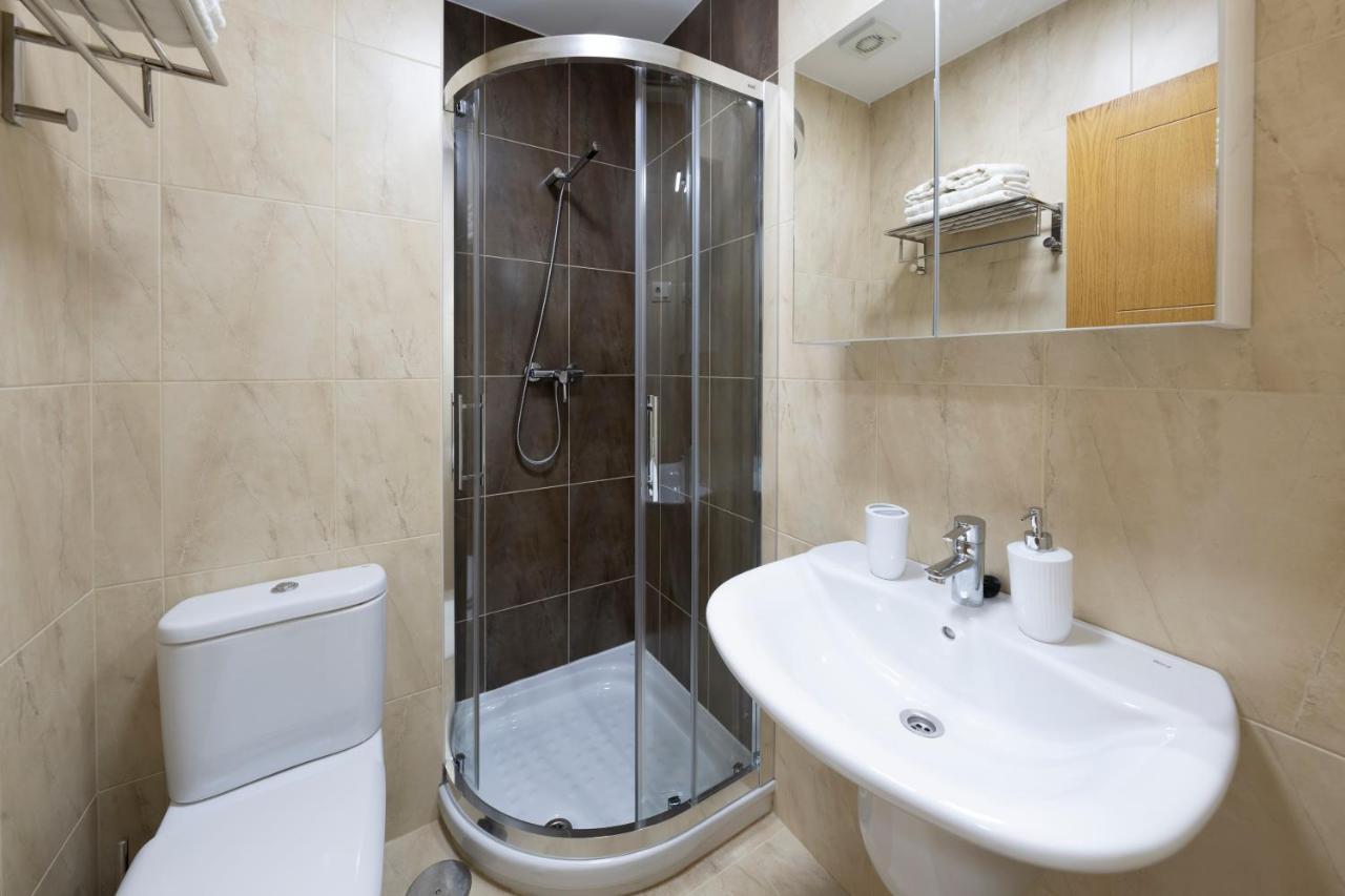 San Martín de Arriba Apartamento Cabra Playa De Langosteira En Finisterre Con Vistas Al Mar מראה חיצוני תמונה